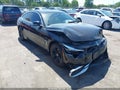 Photo 1 of 16 — 2019 BMW 4 Series