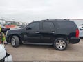 Photo 14 of 16 — 2010 GMC Yukon