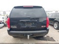 Photo 16 of 16 — 2010 GMC Yukon