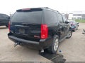 Photo 4 of 16 — 2010 GMC Yukon