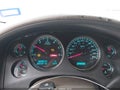 Photo 7 of 16 — 2010 GMC Yukon