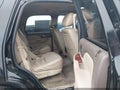 Photo 8 of 16 — 2010 GMC Yukon