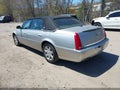 Photo 3 of 12 — 2006 Cadillac DTS