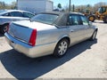 Photo 4 of 12 — 2006 Cadillac DTS