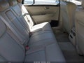 Photo 8 of 12 — 2006 Cadillac DTS