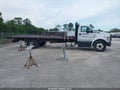 Photo 13 of 15 — 2019 Ford F-650