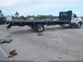 2019 Ford F-650 — photo 4 of 15 | VIN 1FDNF6DC7KDF11191