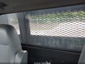 Photo 6 of 15 — 2019 Ford F-650