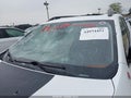 Photo 6 of 16 — 2015 Jeep Cherokee