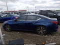 Photo 15 of 17 — 2020 Nissan Altima