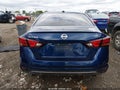 Photo 17 of 17 — 2020 Nissan Altima
