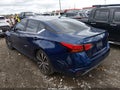 Photo 3 of 17 — 2020 Nissan Altima