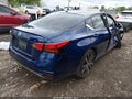 Photo 4 of 17 — 2020 Nissan Altima