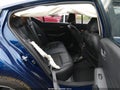Photo 8 of 17 — 2020 Nissan Altima