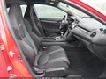 Photo 5 of 15 — 2018 Honda Civic