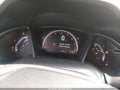 Photo 7 of 15 — 2018 Honda Civic