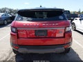 Photo 16 of 16 — 2017 Land Rover Range Rover Evoque