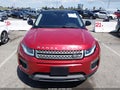 Photo 6 of 16 — 2017 Land Rover Range Rover Evoque