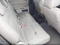 2010 Ford Flex — photo 8 of 11 | VIN 2FMGK5BC6ABB05599