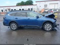 Photo 13 of 16 — 2021 Subaru Outback