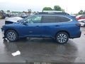 Photo 14 of 16 — 2021 Subaru Outback
