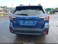 Photo 16 of 16 — 2021 Subaru Outback