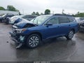 Photo 2 of 16 — 2021 Subaru Outback