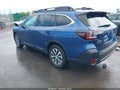 Photo 3 of 16 — 2021 Subaru Outback