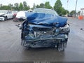 Photo 6 of 16 — 2021 Subaru Outback