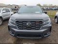 Photo 12 of 16 — 2025 Honda Ridgeline