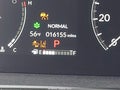 Photo 15 of 16 — 2025 Honda Ridgeline
