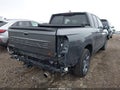 Photo 4 of 16 — 2025 Honda Ridgeline