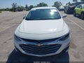 2023 Chevrolet Malibu — photo 12 of 19 | VIN 1G1ZD5ST5PF226924
