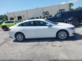 2023 Chevrolet Malibu — photo 13 of 19 | VIN 1G1ZD5ST5PF226924