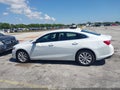 2023 Chevrolet Malibu — photo 14 of 19 | VIN 1G1ZD5ST5PF226924