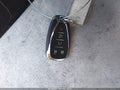 2023 Chevrolet Malibu — photo 11 of 19 | VIN 1G1ZD5ST5PF226924