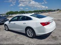 2023 Chevrolet Malibu — photo 18 of 19 | VIN 1G1ZD5ST5PF226924