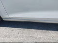2023 Chevrolet Malibu — photo 19 of 19 | VIN 1G1ZD5ST5PF226924