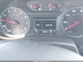 2023 Chevrolet Malibu — photo 7 of 19 | VIN 1G1ZD5ST5PF226924