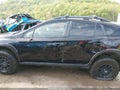 Photo 14 of 18 — 2019 Subaru Crosstrek