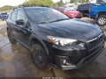 Photo 1 of 18 — 2019 Subaru Crosstrek