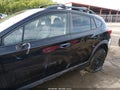 Photo 6 of 18 — 2019 Subaru Crosstrek