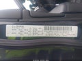 Photo 9 of 17 — 2015 Jeep Grand Cherokee