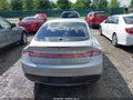 Photo 16 of 16 — 2017 Lincoln MKZ