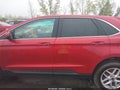 Photo 15 of 18 — 2024 Ford Edge