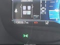 Photo 16 of 18 — 2024 Ford Edge