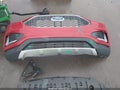 Photo 12 of 18 — 2024 Ford Edge