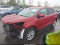 Photo 2 of 18 — 2024 Ford Edge