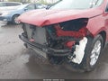 Photo 6 of 18 — 2024 Ford Edge