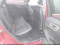Photo 8 of 18 — 2024 Ford Edge